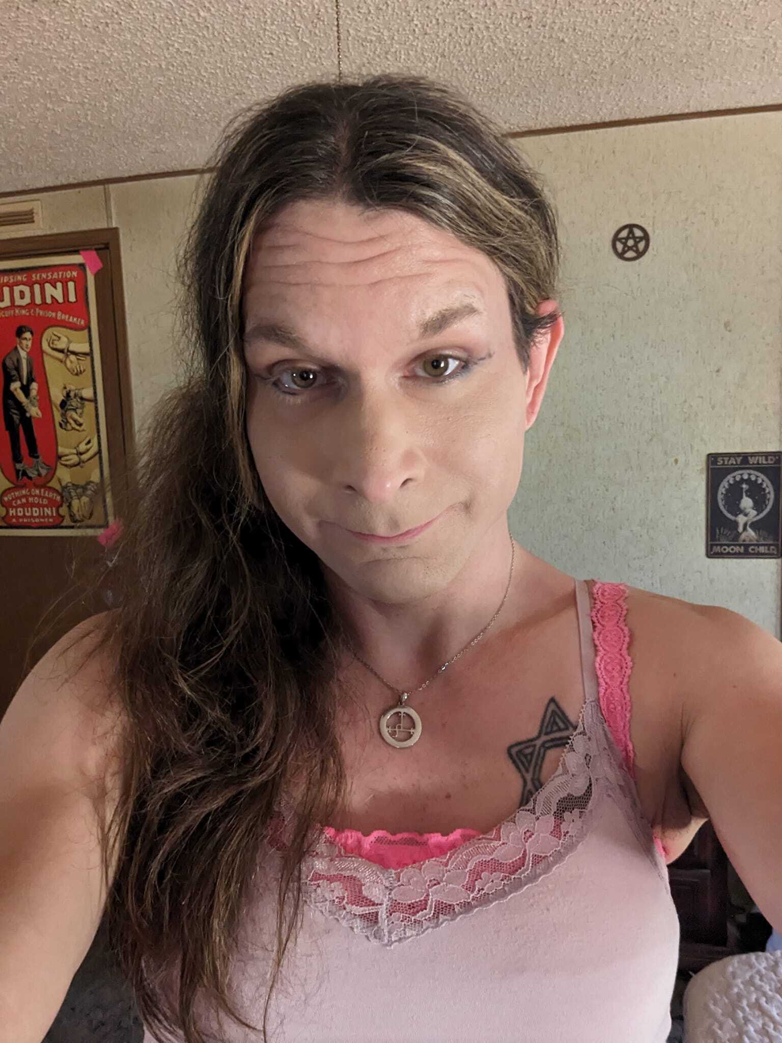 Artista honeylovelace Foto 5