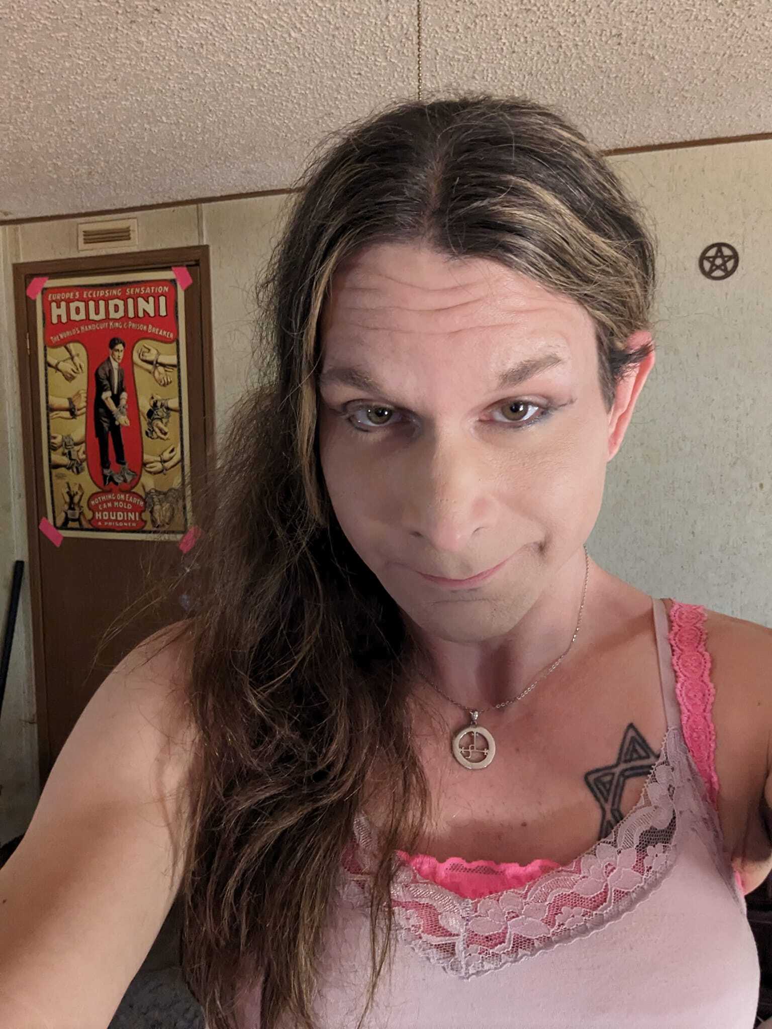 Artista honeylovelace Foto 6