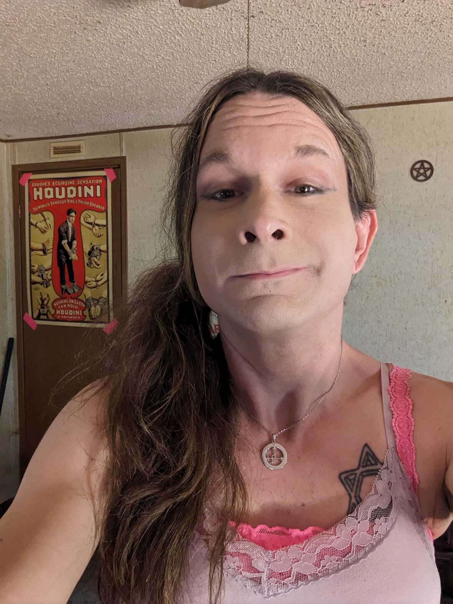 Artista honeylovelace Foto 10