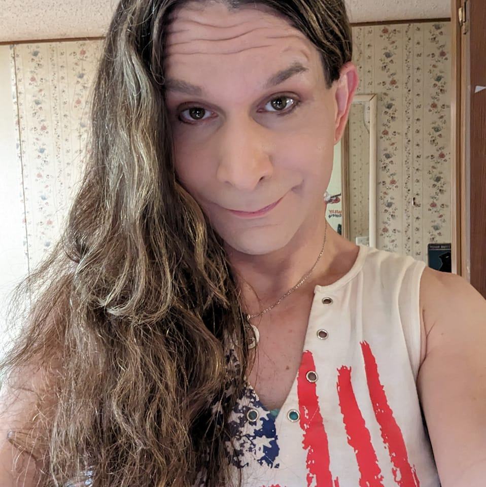 Artista honeylovelace Foto 7