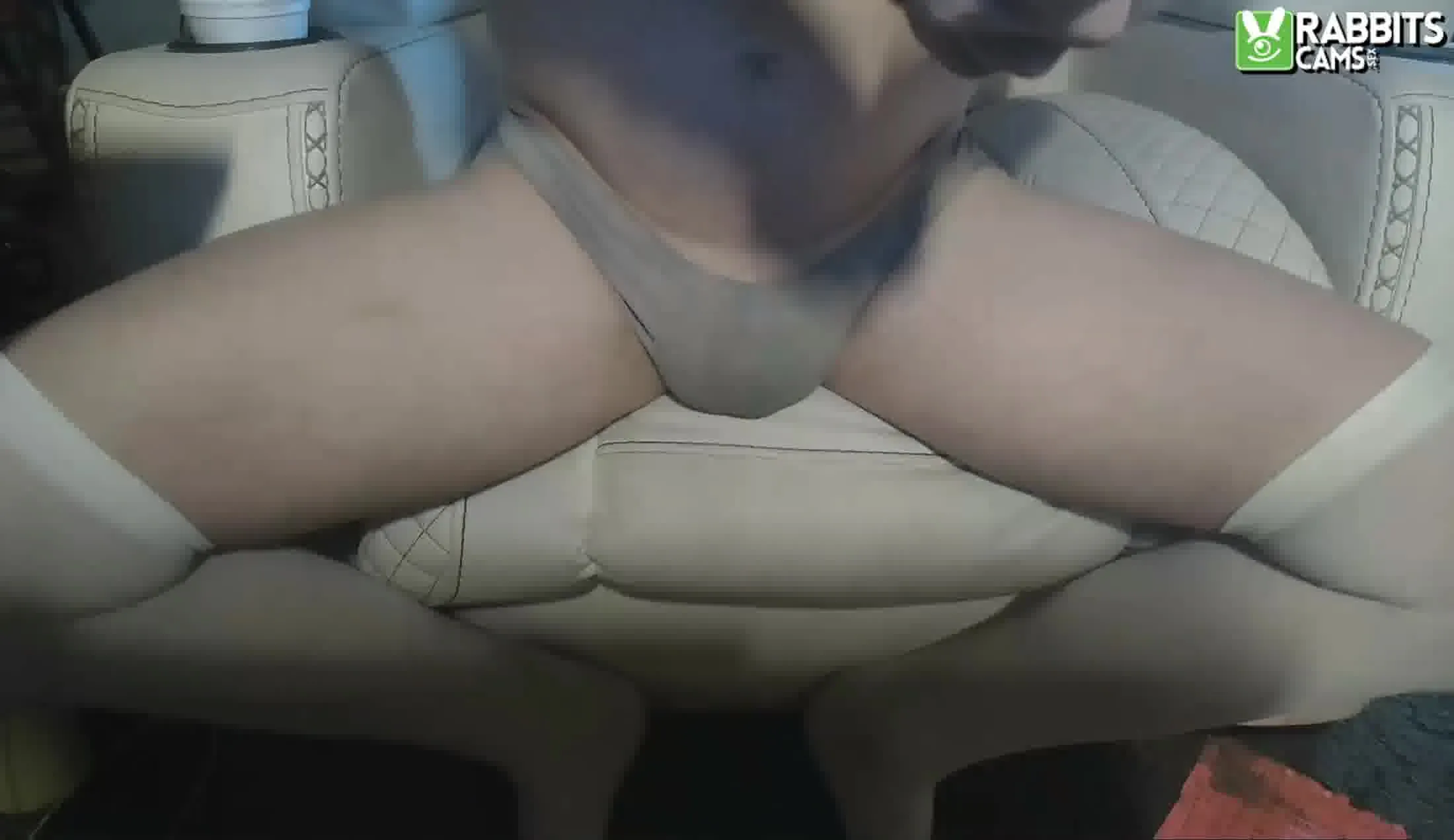 Artist honeylovelace Video 1