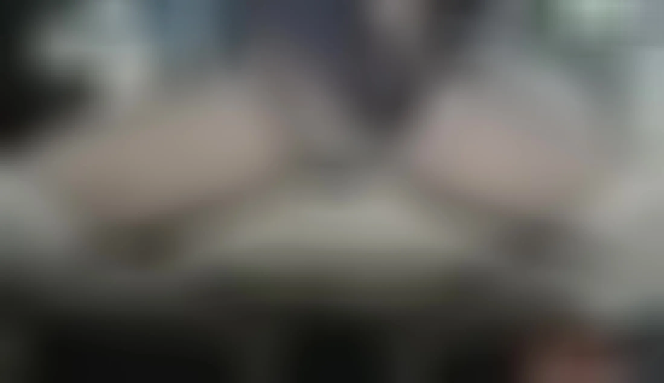 Interprète honeylovelace Vidéo 2