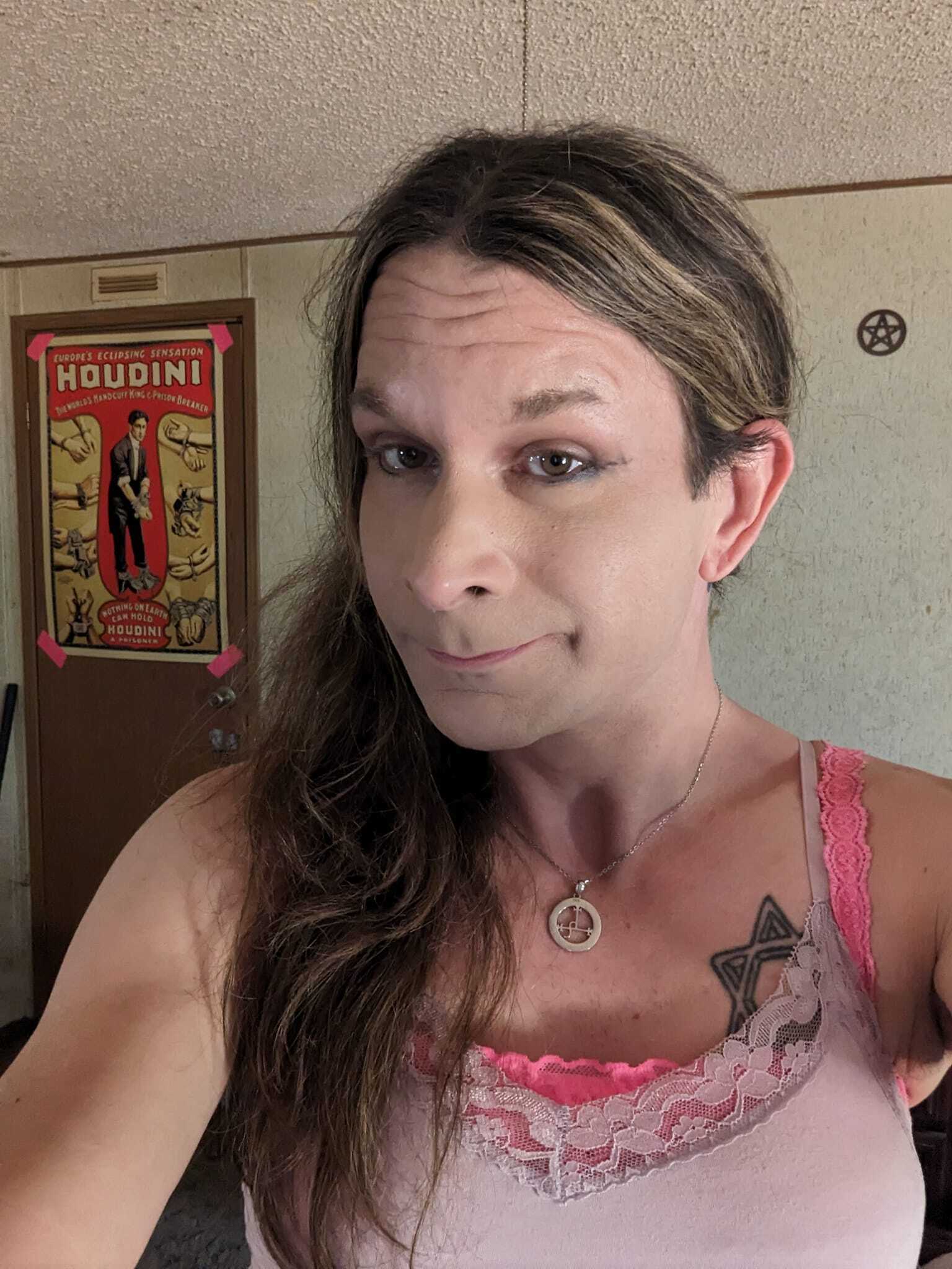 Artista honeylovelace Foto 9