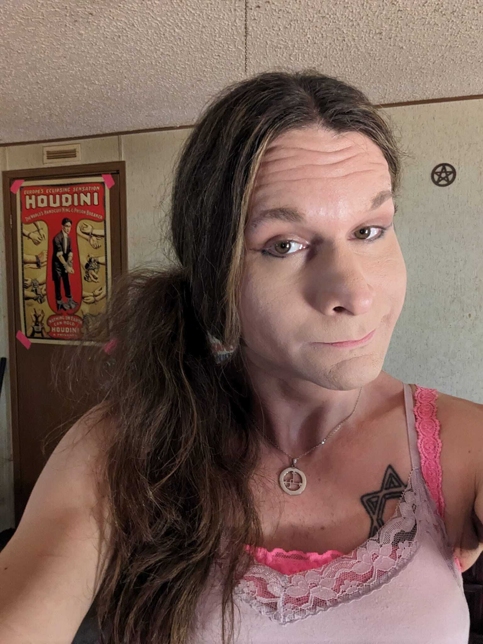 Artista honeylovelace Foto 8