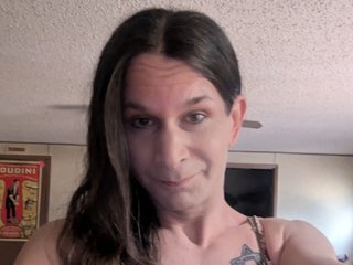 honeylovelace profielfoto van cam model