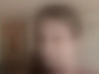 Image de profil du modèle de webcam honeylovelace