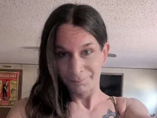 honeylovelace Profilbild des Cam-Modells