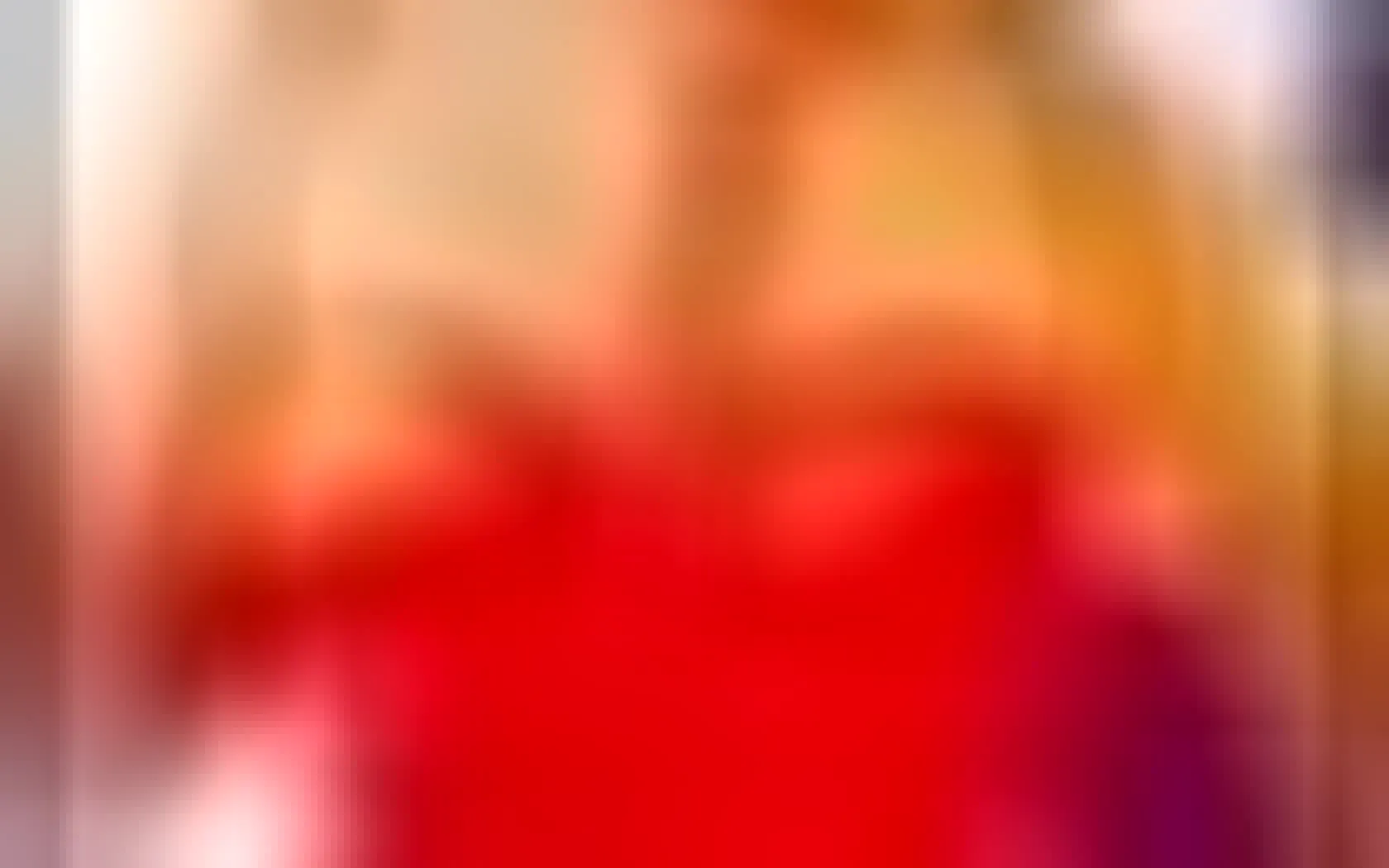 Artista MiaDann Video 1