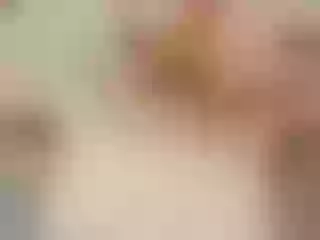 LilCatt immagine del profilo del modello di cam