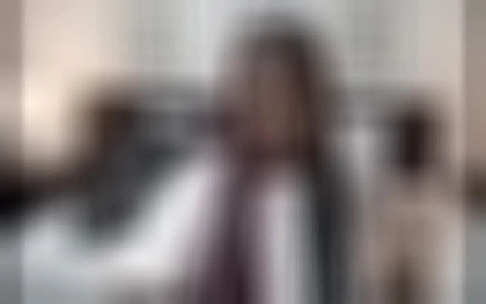 Artist LiiaaDoll Video 1