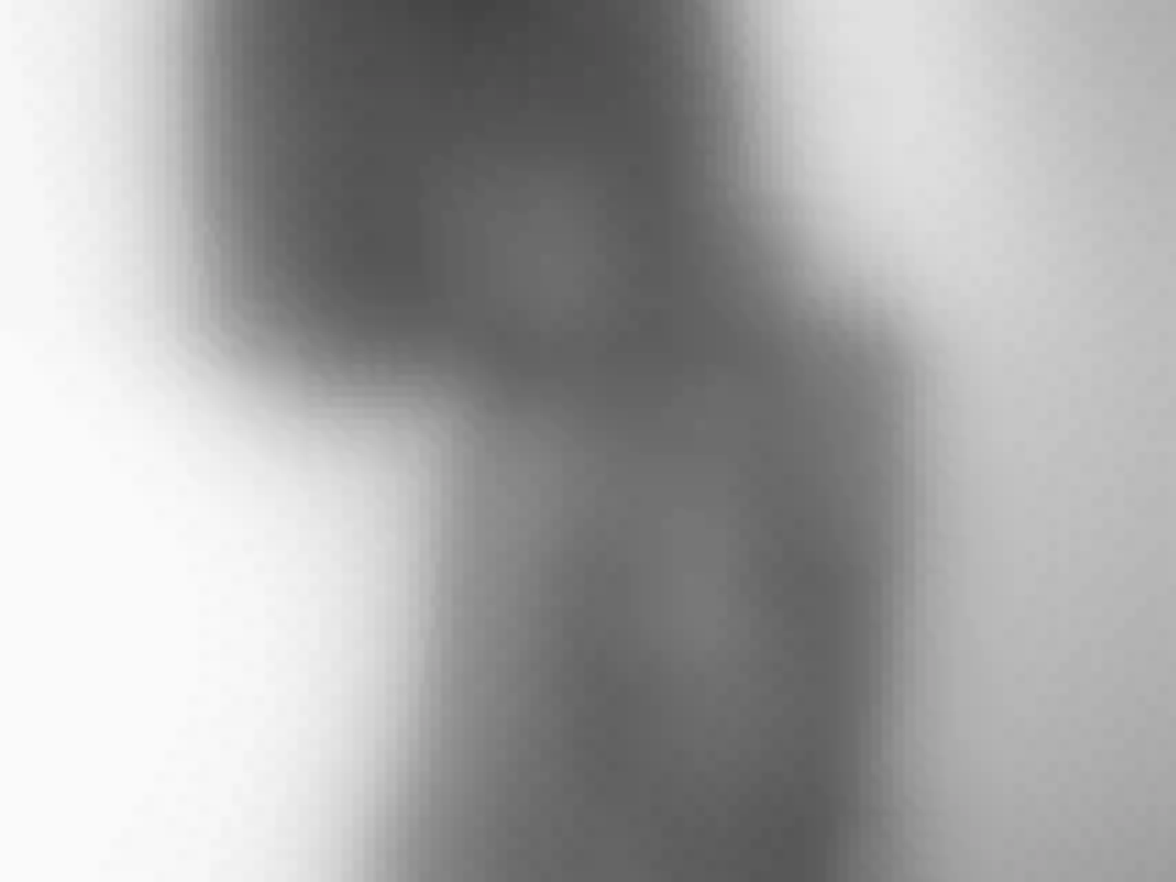 Foto de perfil de modelo de webcam de LiiaaDoll