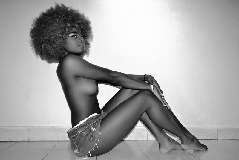 Artista LiiaaDoll Foto 7