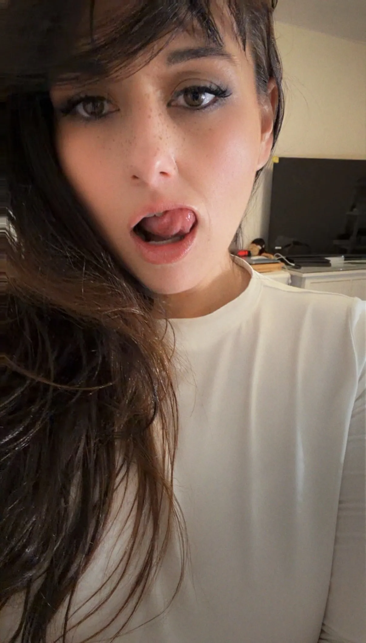 Artist SuchaPrettyKitty Foto 6