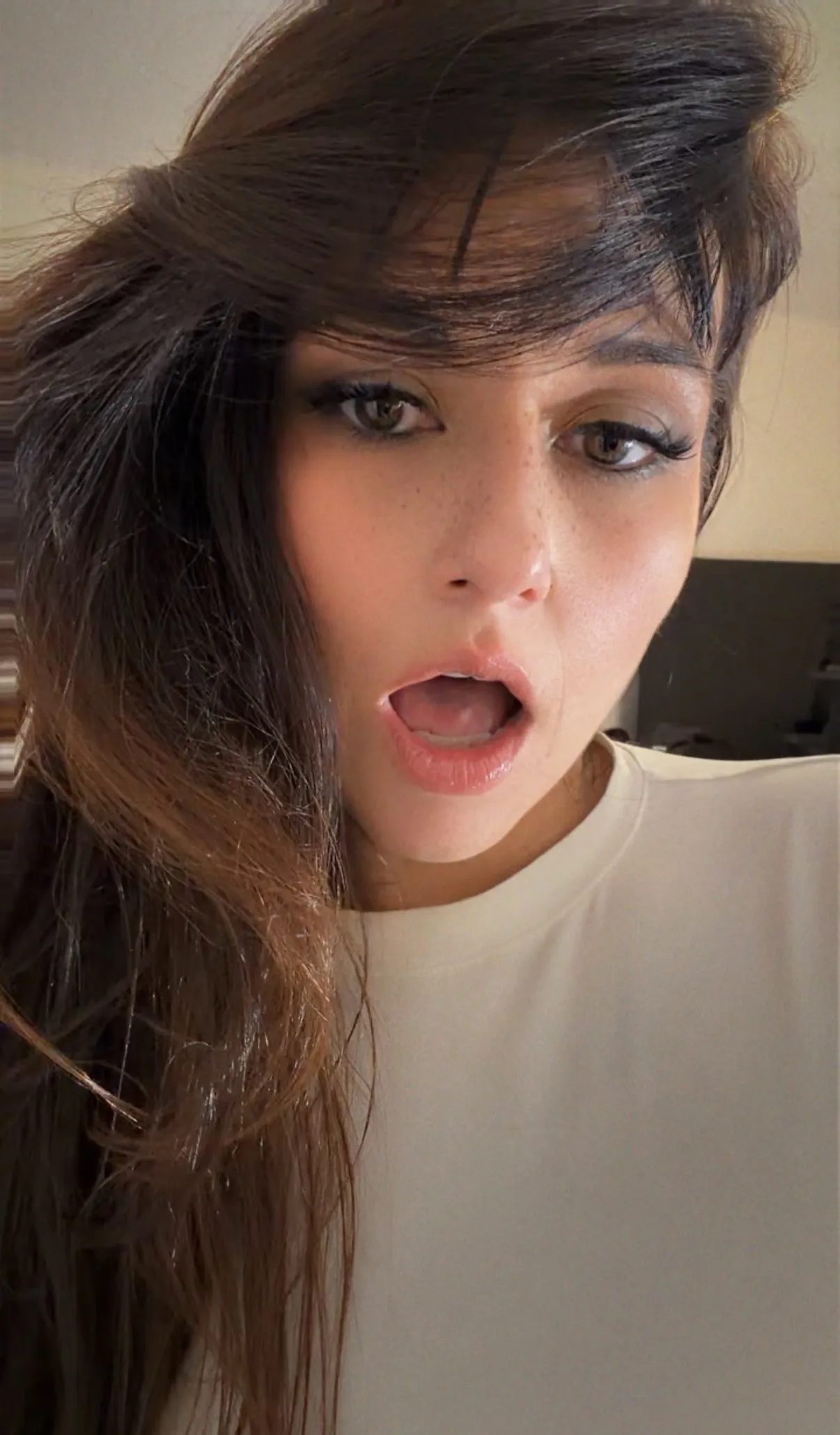 Artist SuchaPrettyKitty Foto 2