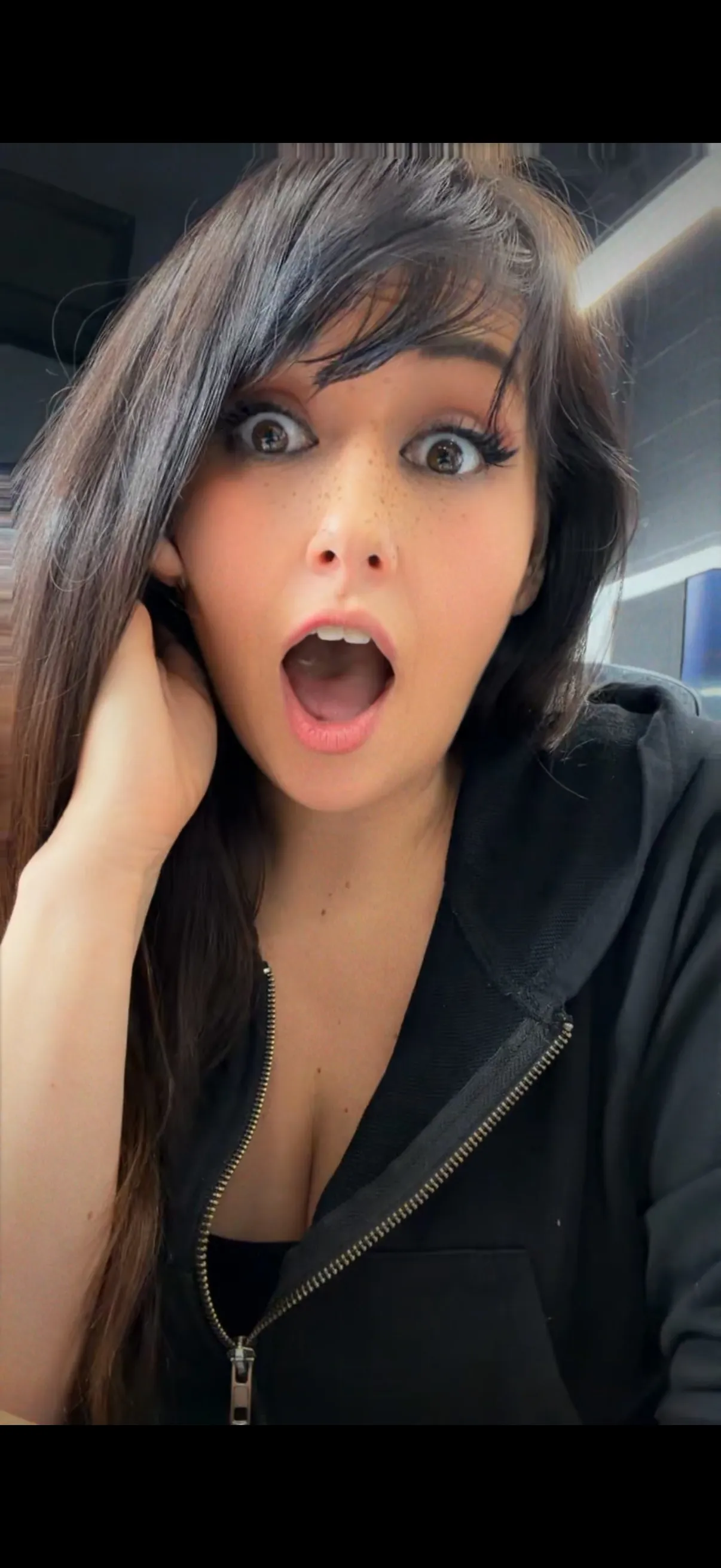 Artist SuchaPrettyKitty Foto 3