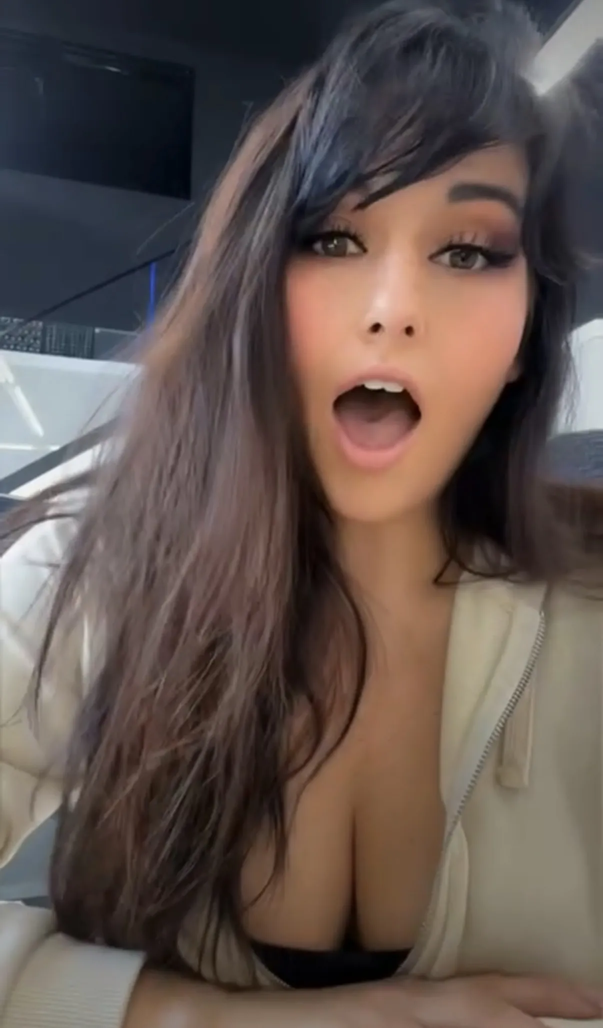 Artist SuchaPrettyKitty Foto 12