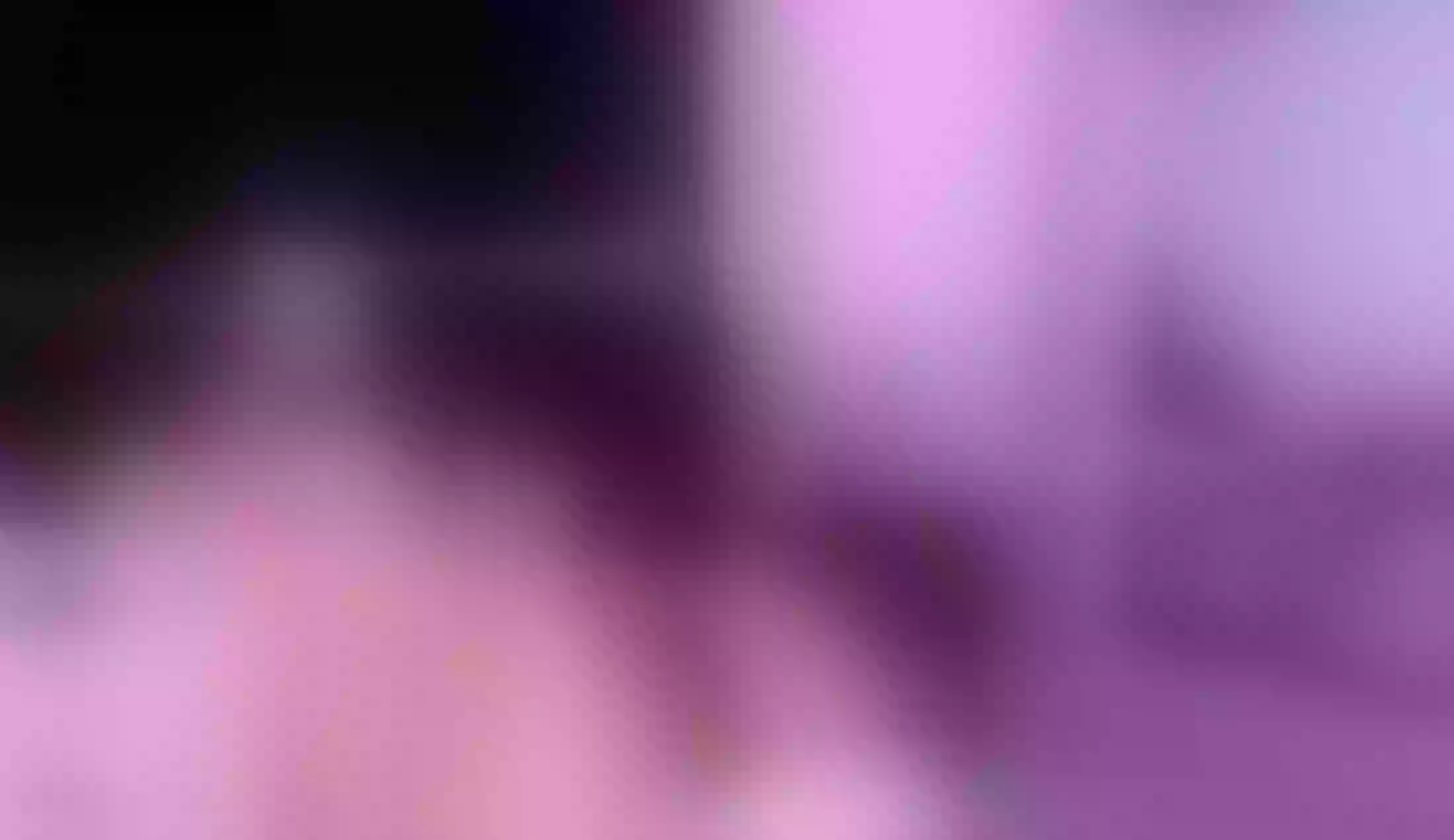 Artiest AngelinaDustin Video 1