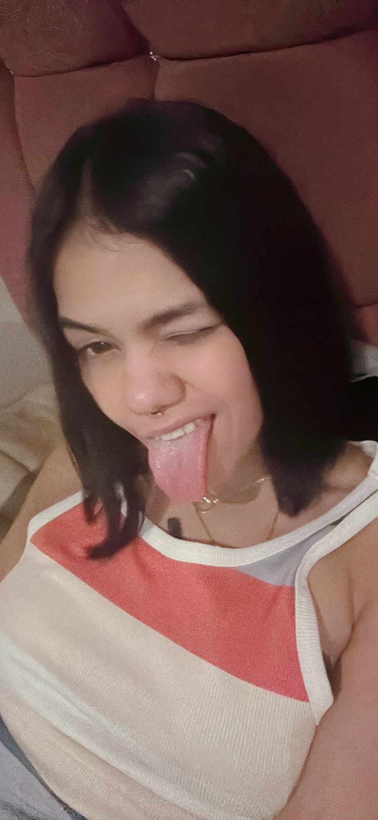 Performer AngelinaDustin Photo 11