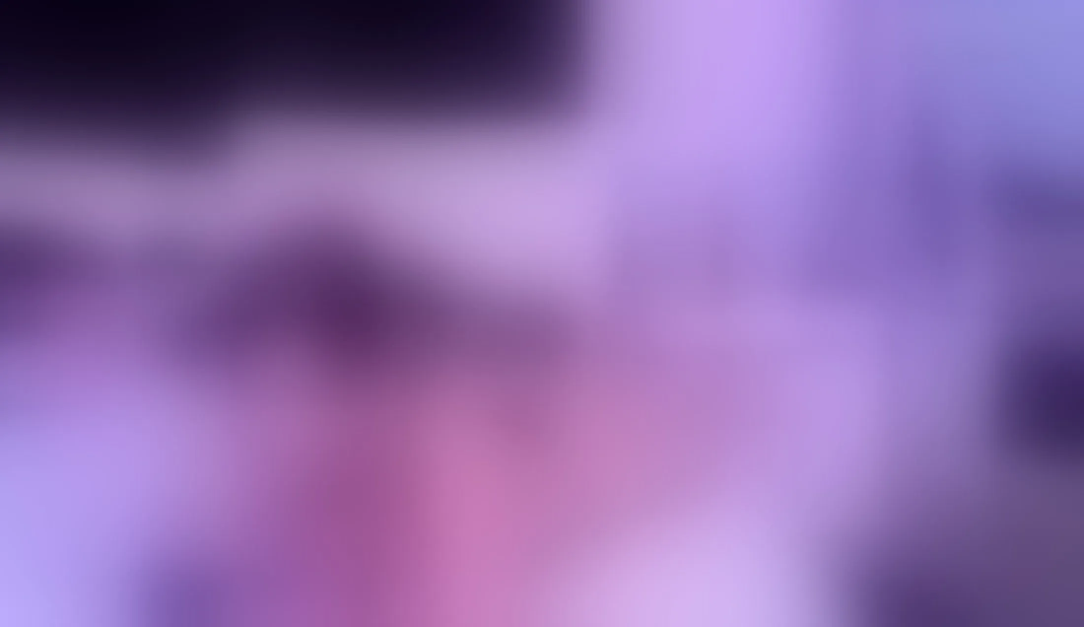 Artiest AngelinaDustin Video 2