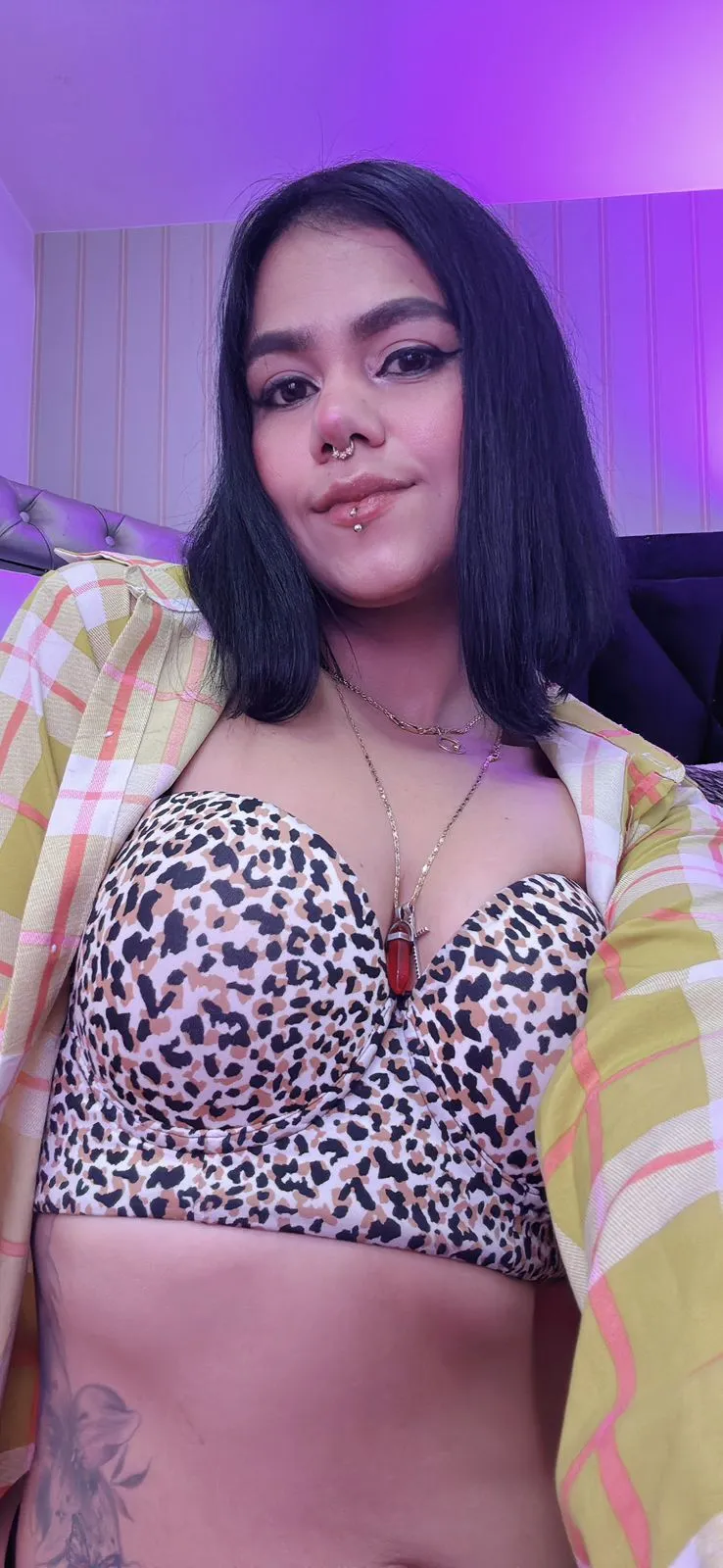 Interprète AngelinaDustin Photo 2