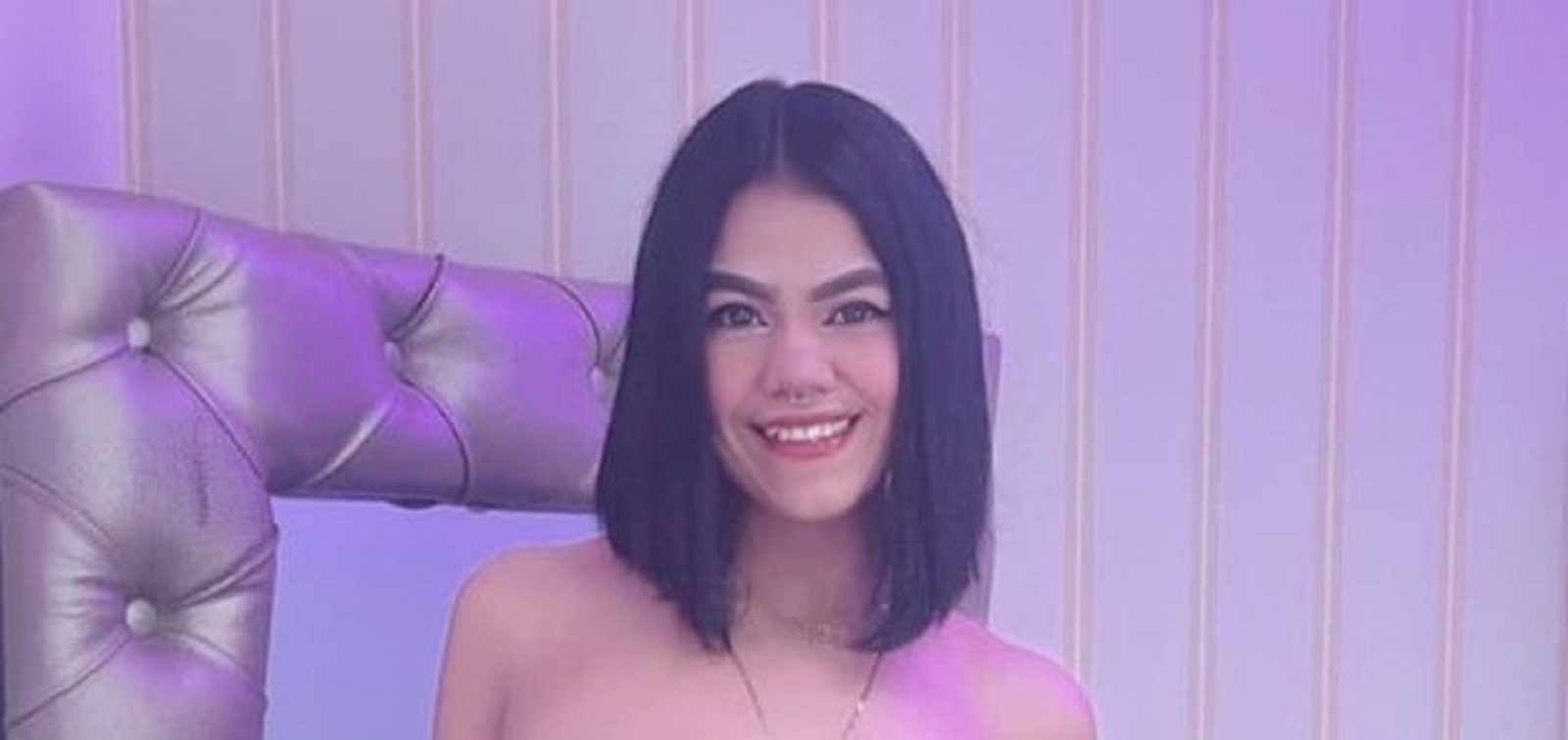 Performer AngelinaDustin Photo 12