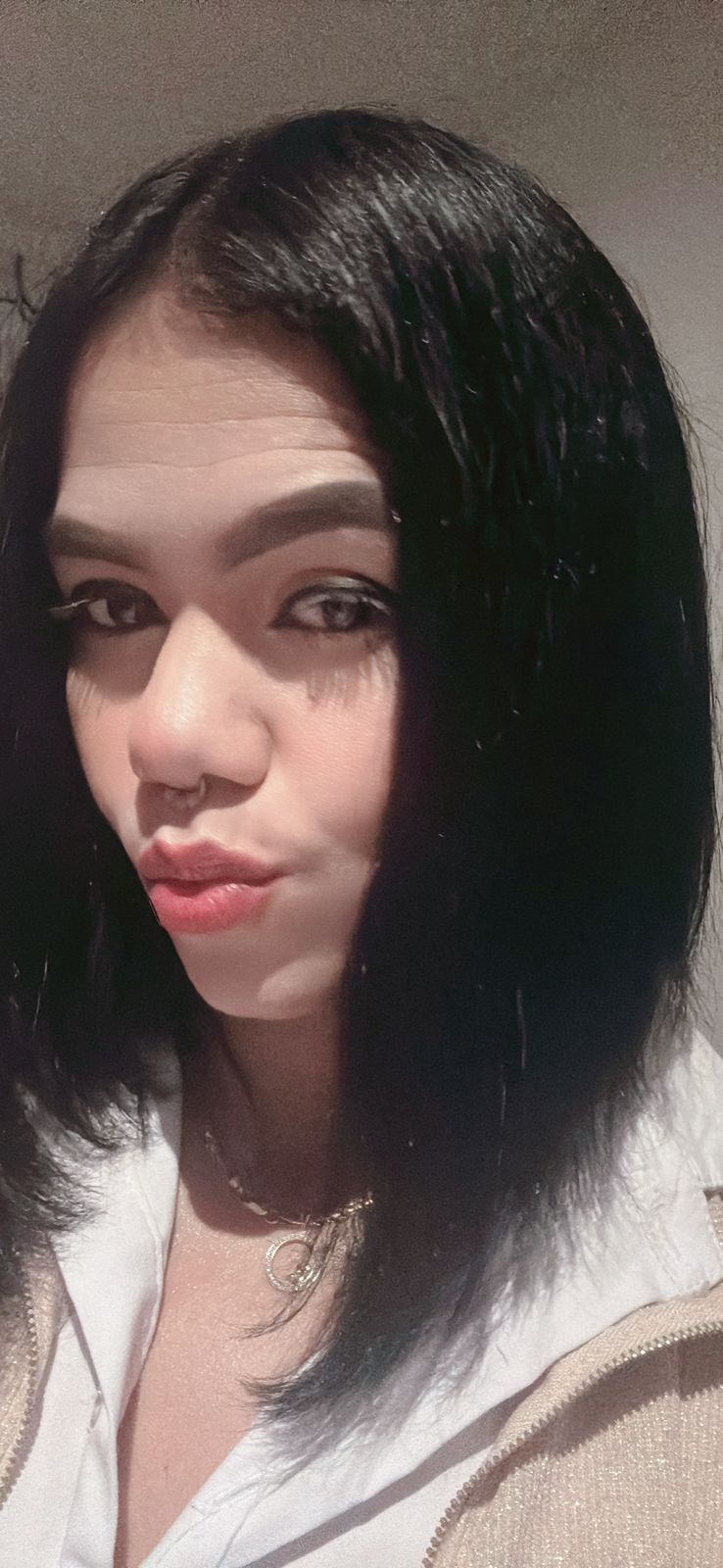 Performer AngelinaDustin Photo 10