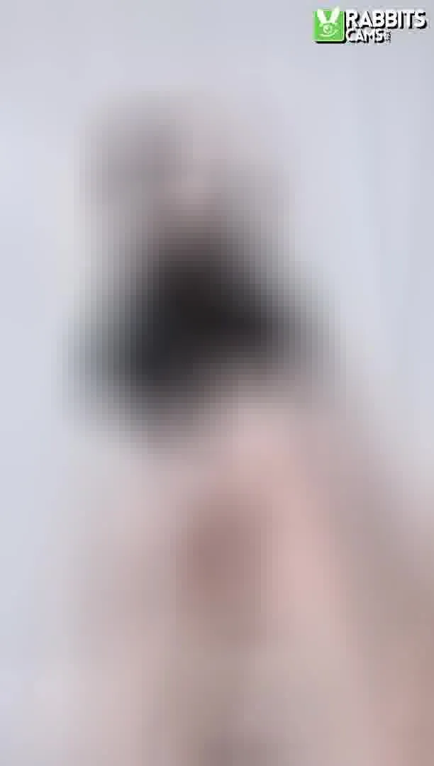 Artiest AngelinaDustin Video 3