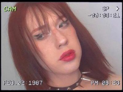 dakotaschiffer33 Profilbild des Cam-Modells