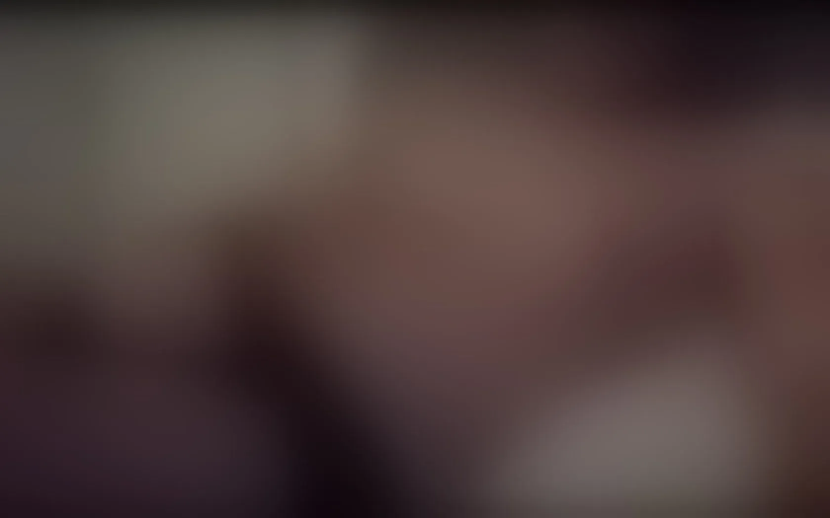 Interprète Aliforre Vidéo 1