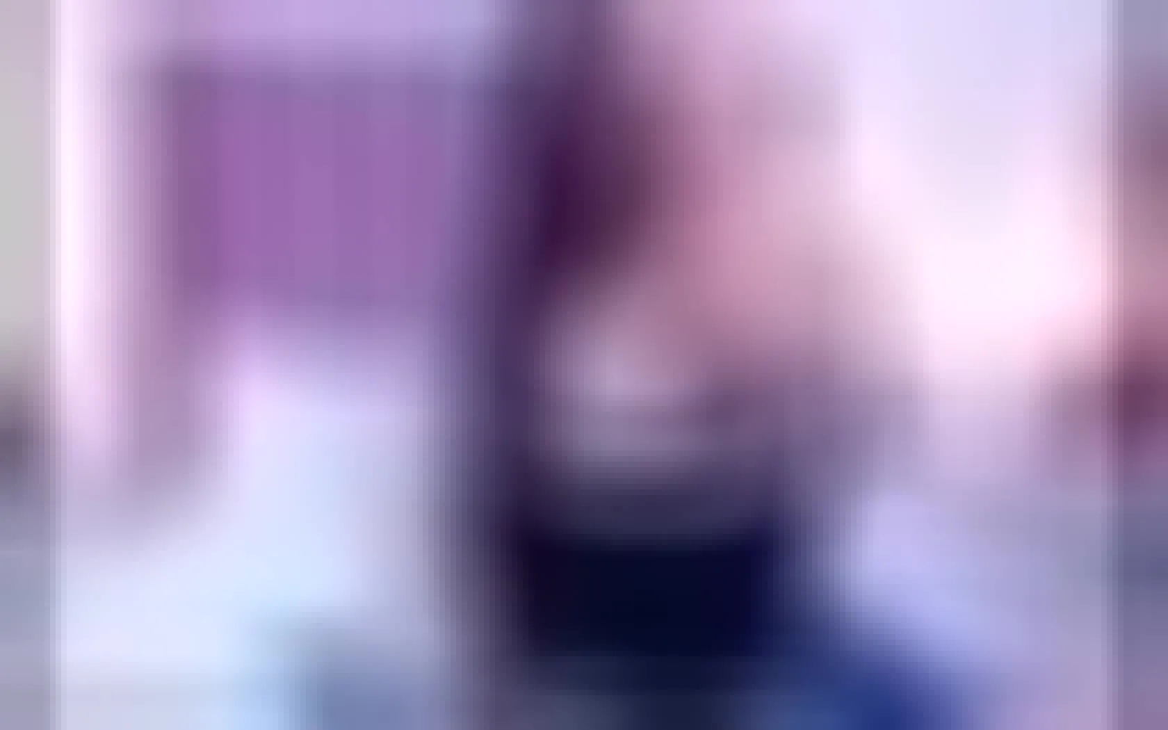 Interprete EmmaaEvvans Video 1