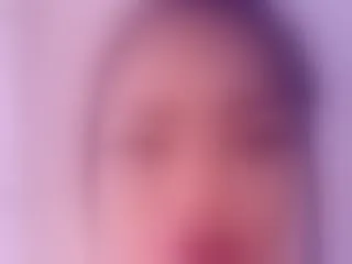 Imagen de perfil de modelo de cámara web de BustyBlack25