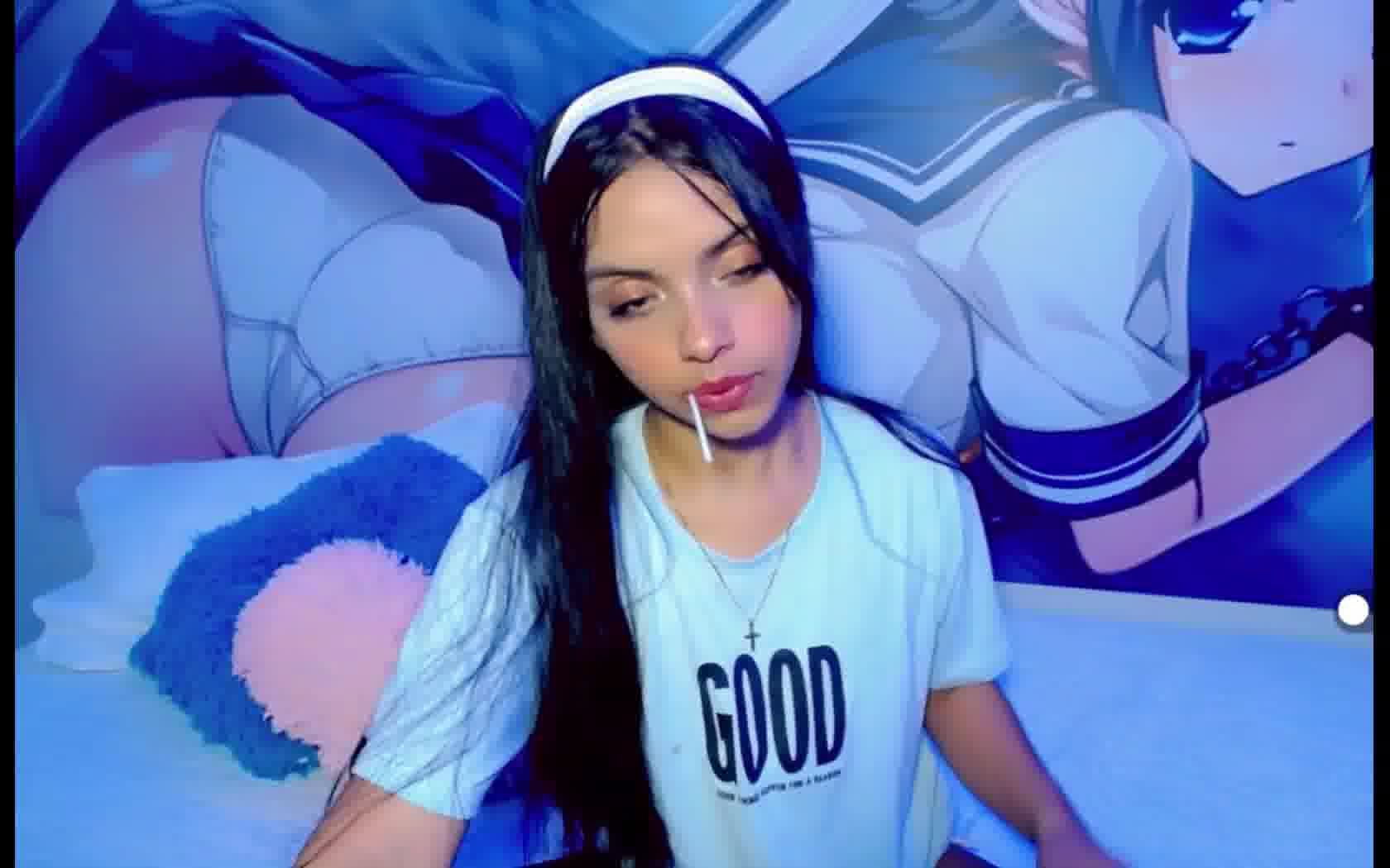 Interprète BellotaSexy Vidéo 1