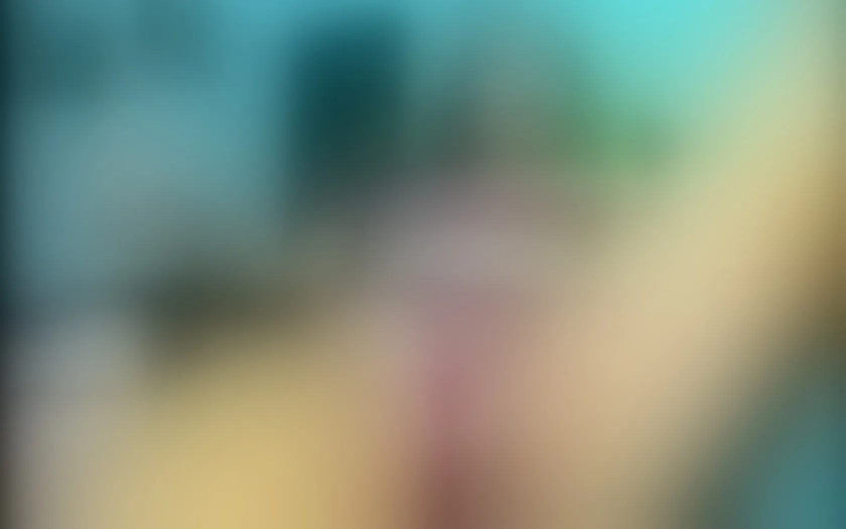 Interprete SAPPHIREESTAR Video 1