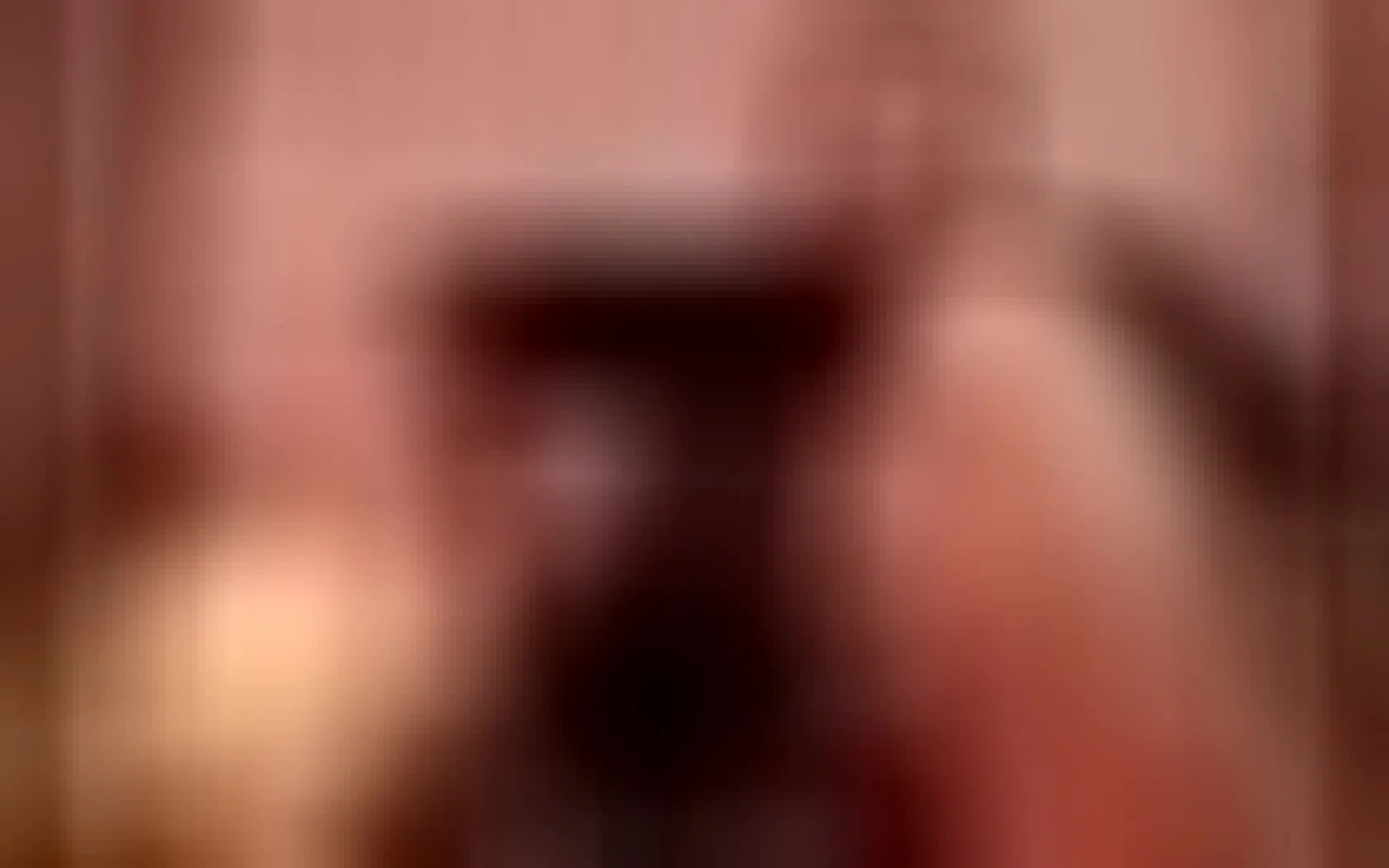 Interprète Antoniavillamizar Vidéo 1