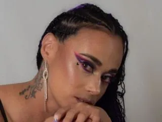 Skintase cam model profile picture