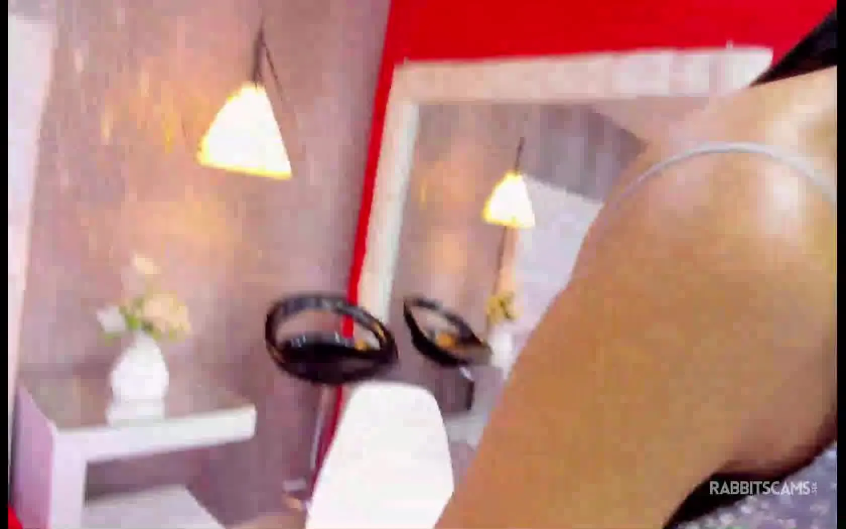 Performer ChloeFioree Video 1