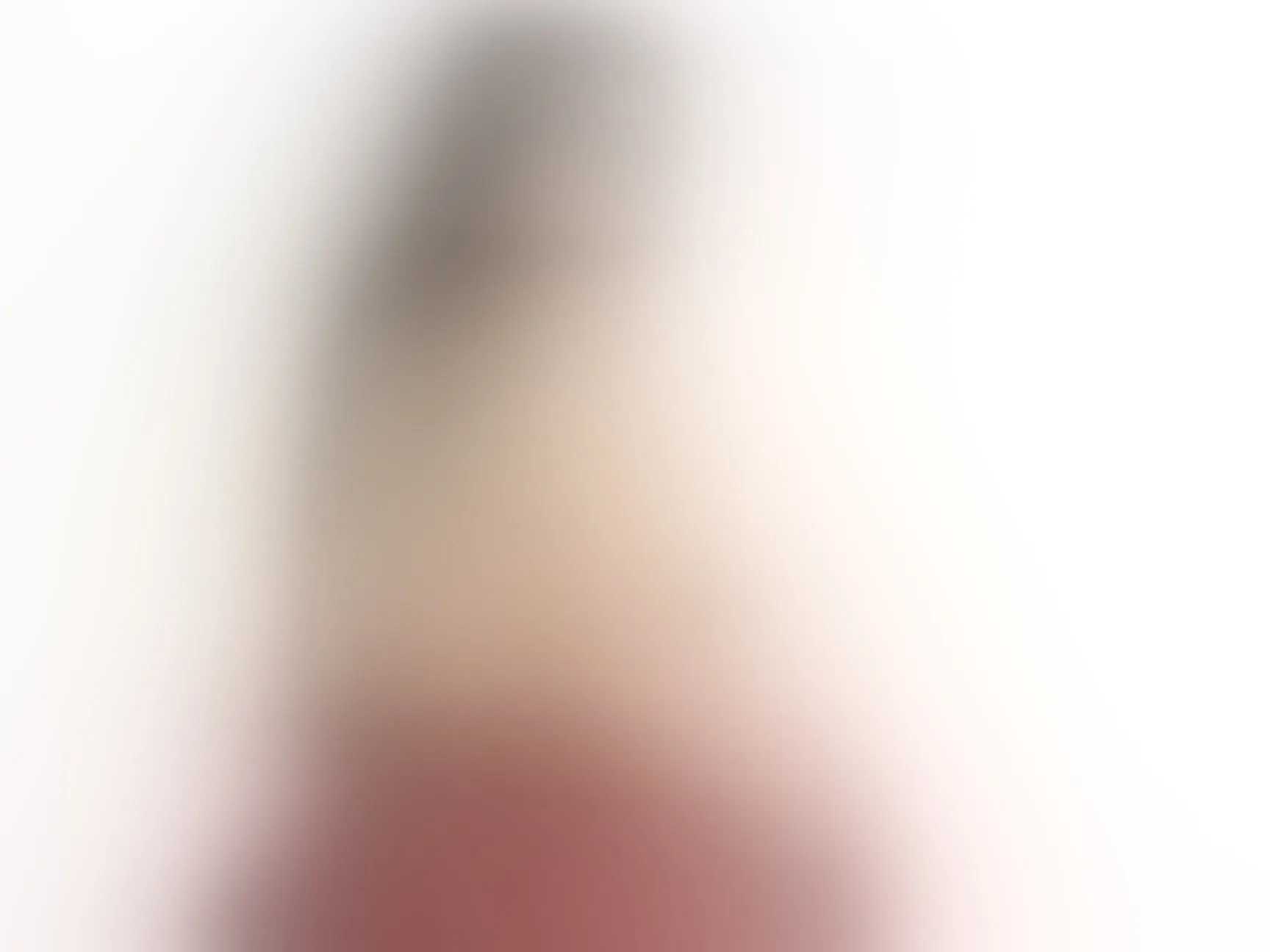DanielleJennt cam model profile picture