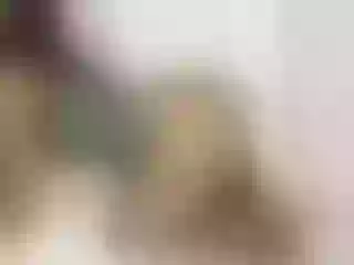 KaylaValencia immagine del profilo del modello di cam