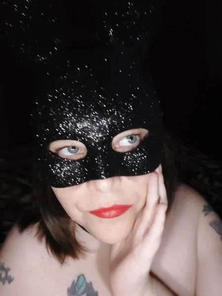 Artist BritishCourtneyMILF Foto 6