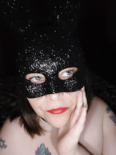 Artista BritishCourtneyMILF Foto 6