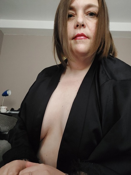 Artista BritishCourtneyMILF Foto 9
