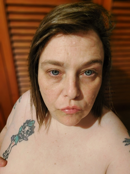 Artista BritishCourtneyMILF Foto 12