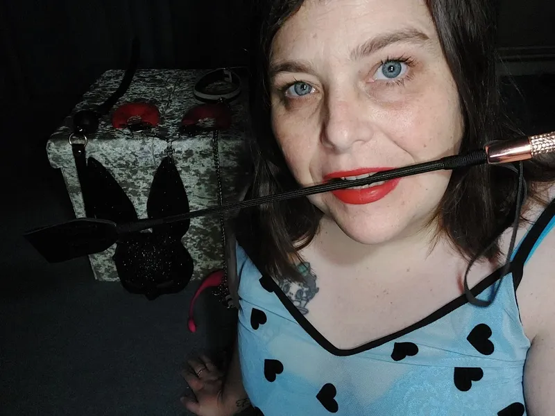 Artist BritishCourtneyMILF Foto 3