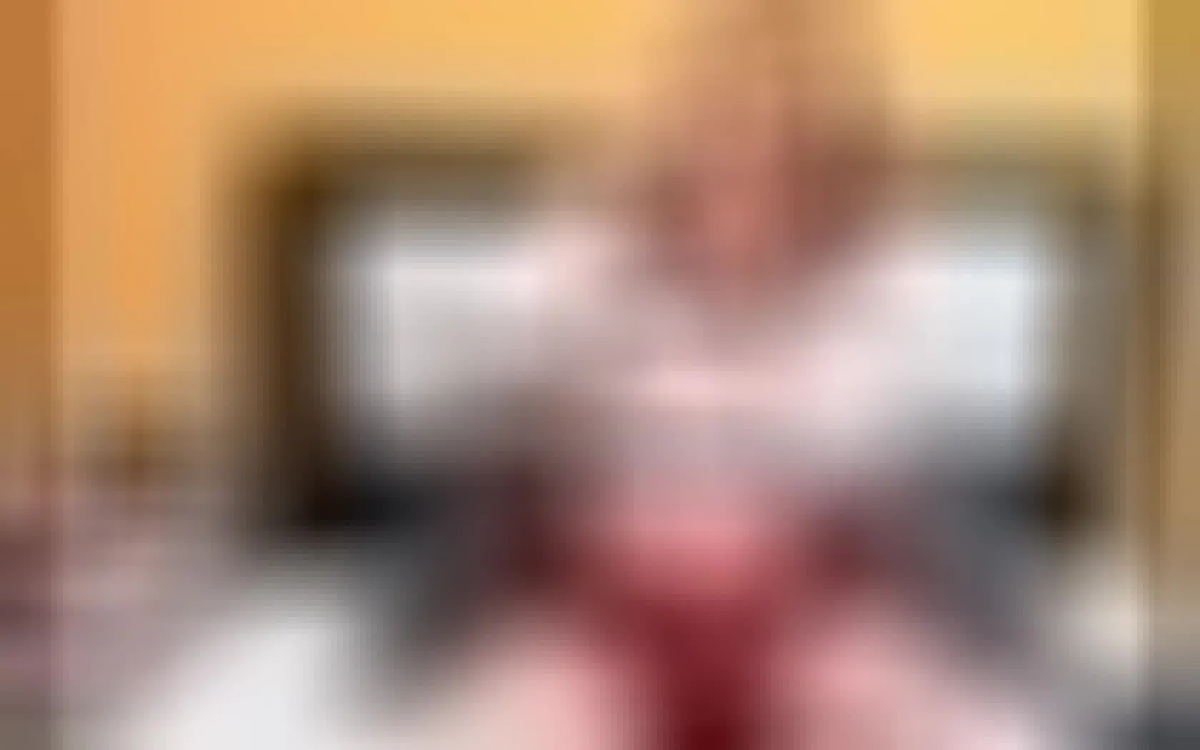 Artiest AliaMiller Video 1