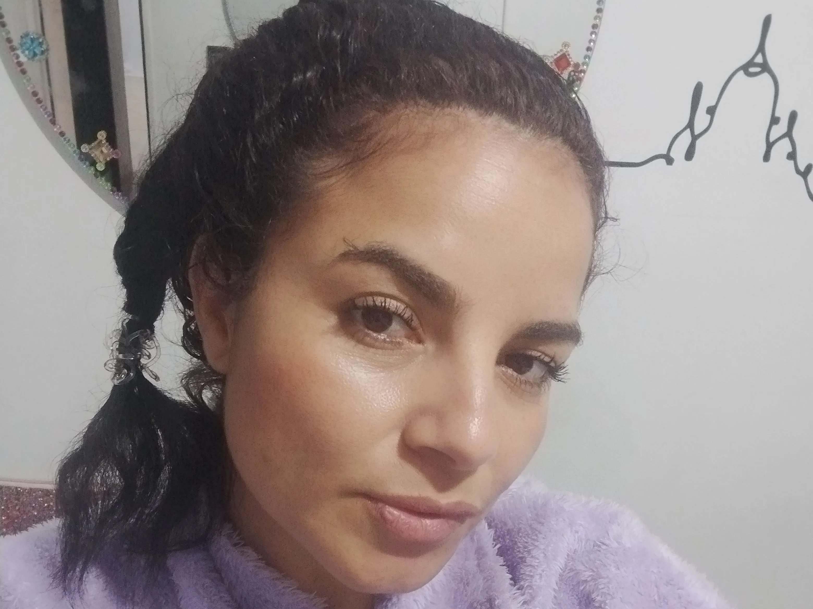 AmbarThom51 cam model profile picture