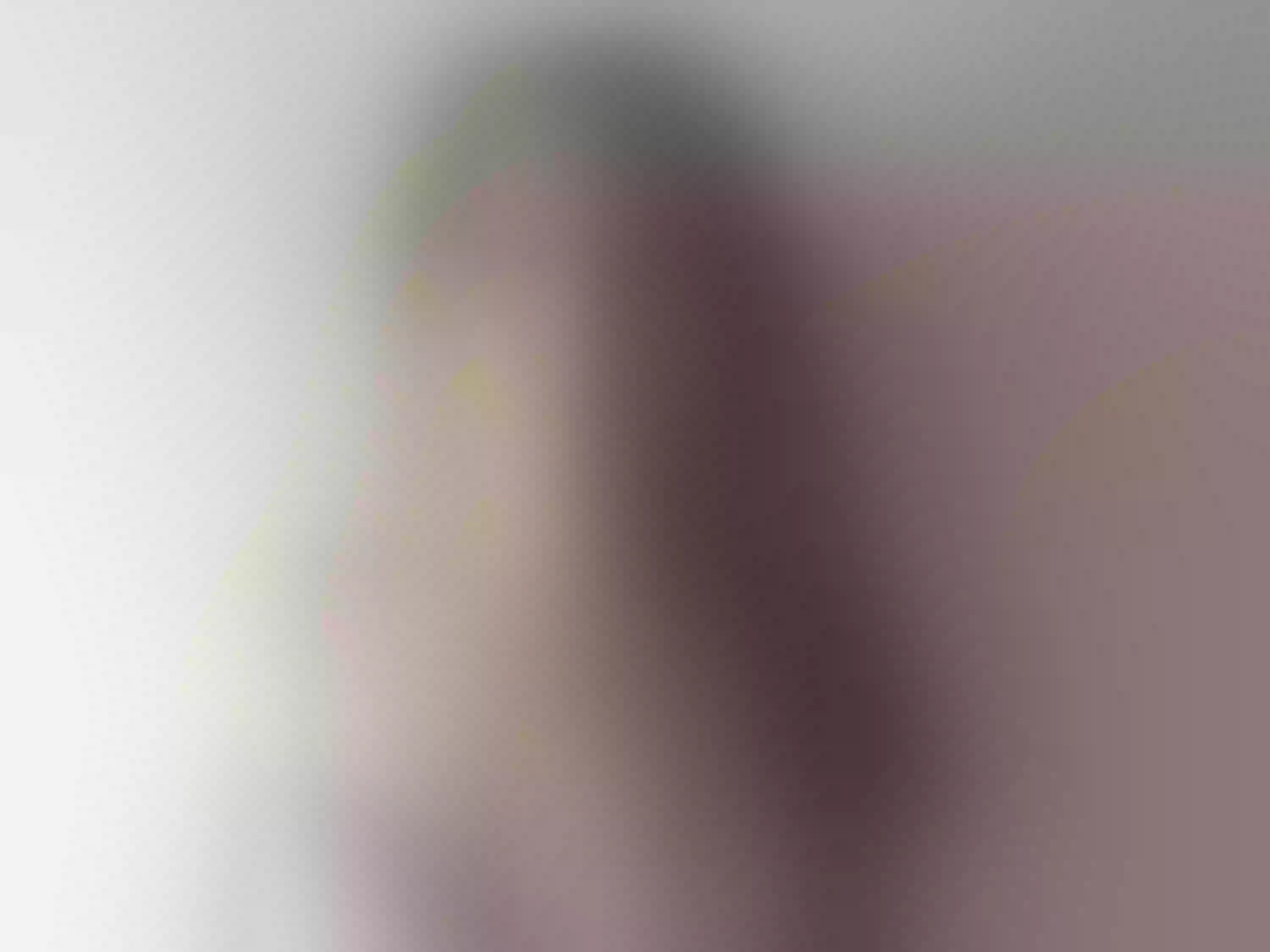 Imagen de perfil de modelo de cámara web de Emilyfd