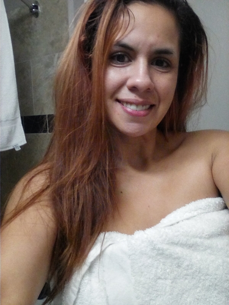 Artist XVeronicaVioletX Foto 2