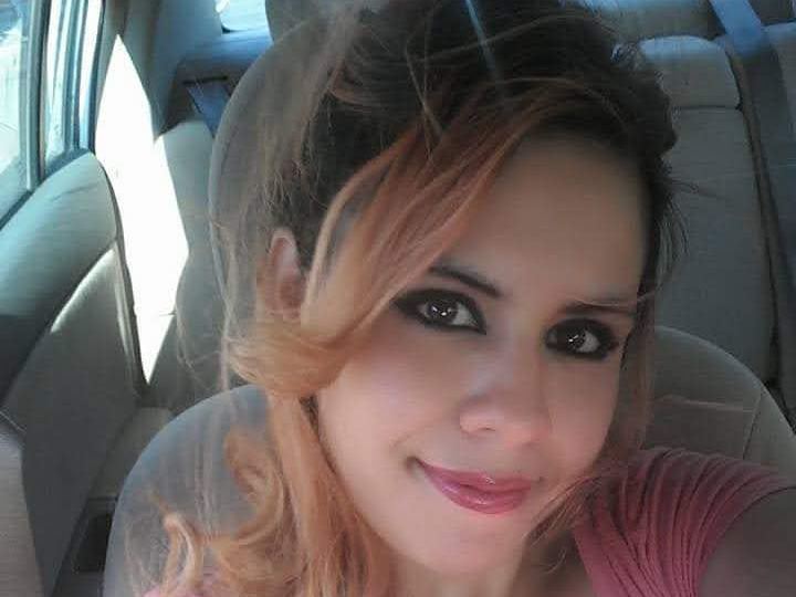 XVeronicaVioletX cam model profile picture