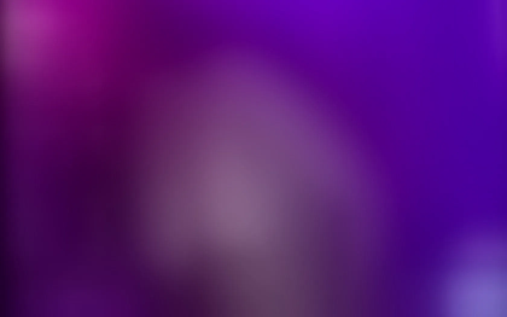 Interprete itspinky421 Video 1
