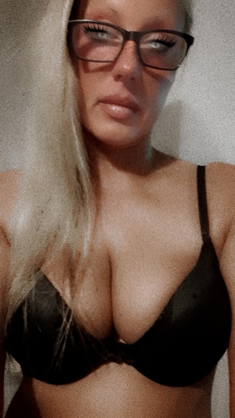 Intérprete Aimz2PleaseX Foto 2